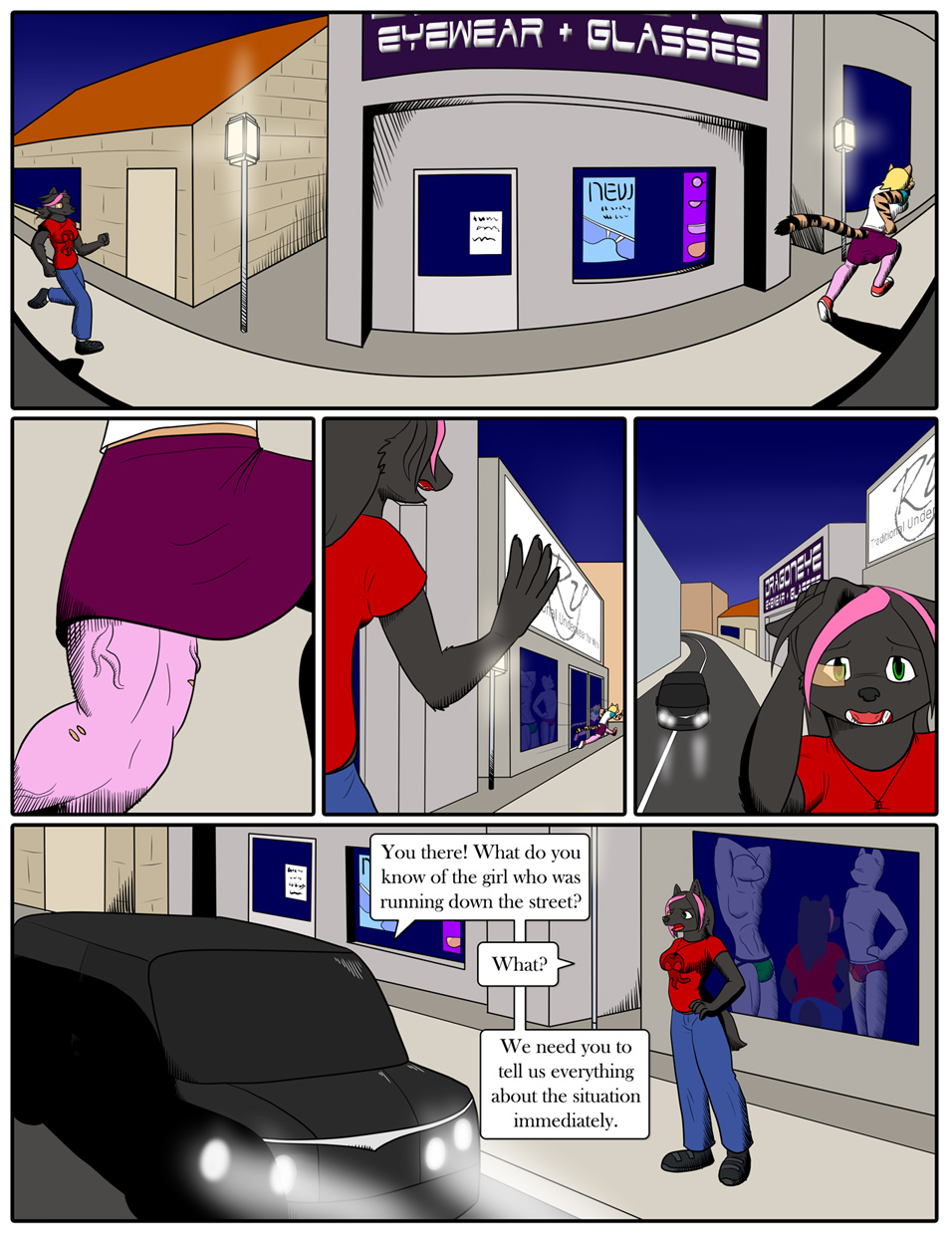 Issue 2, Page 2