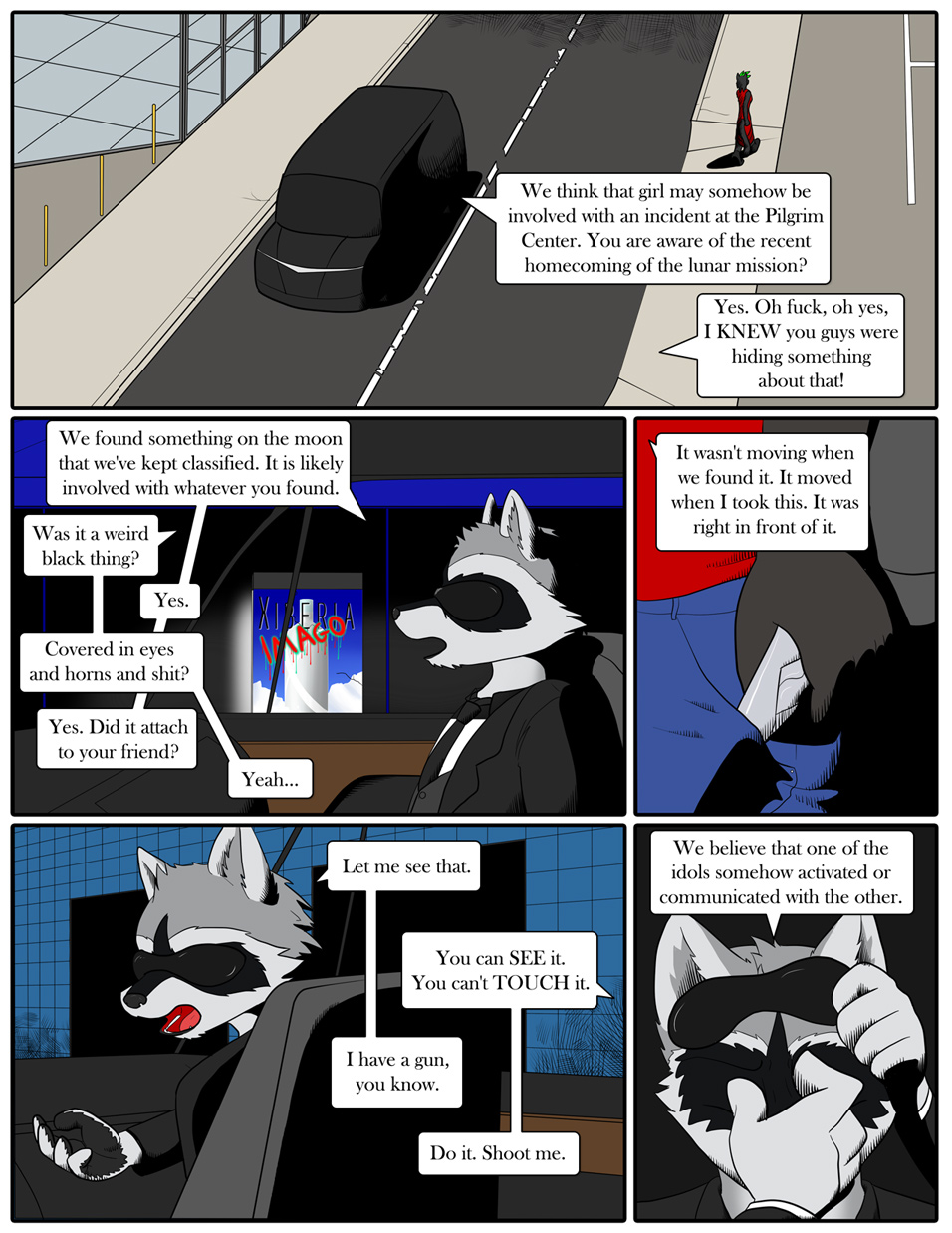 Issue 2, Page 4