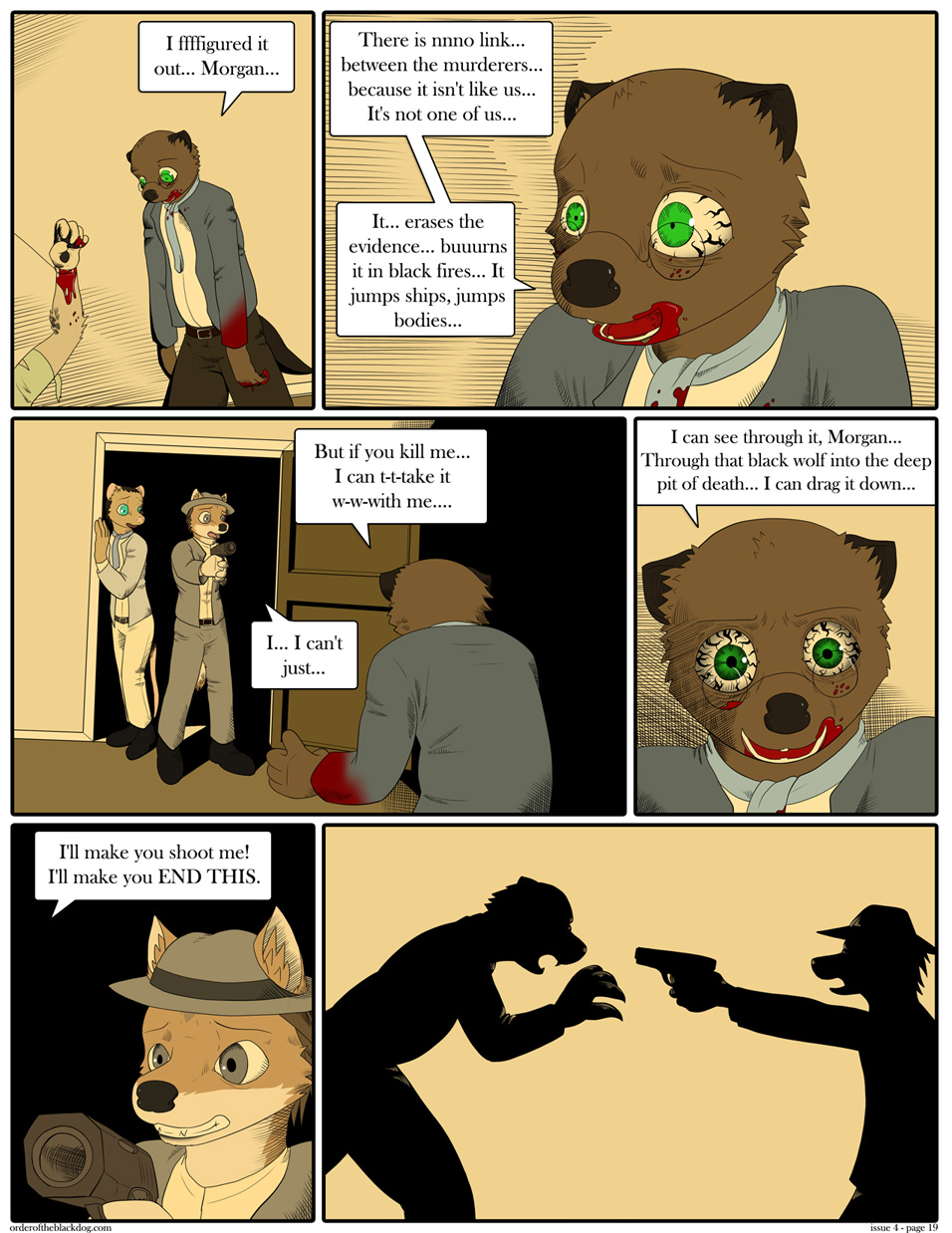 Issue 4, Page 19