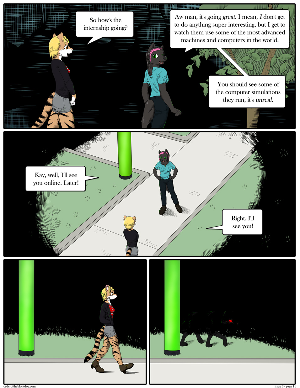 Issue 6, Page 11