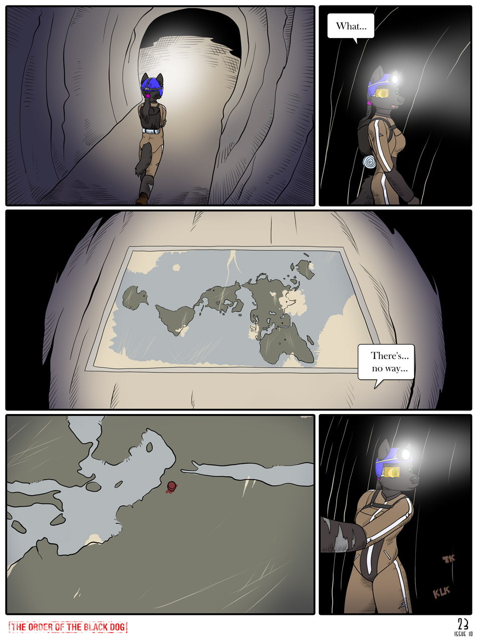 Issue 10, Page 23