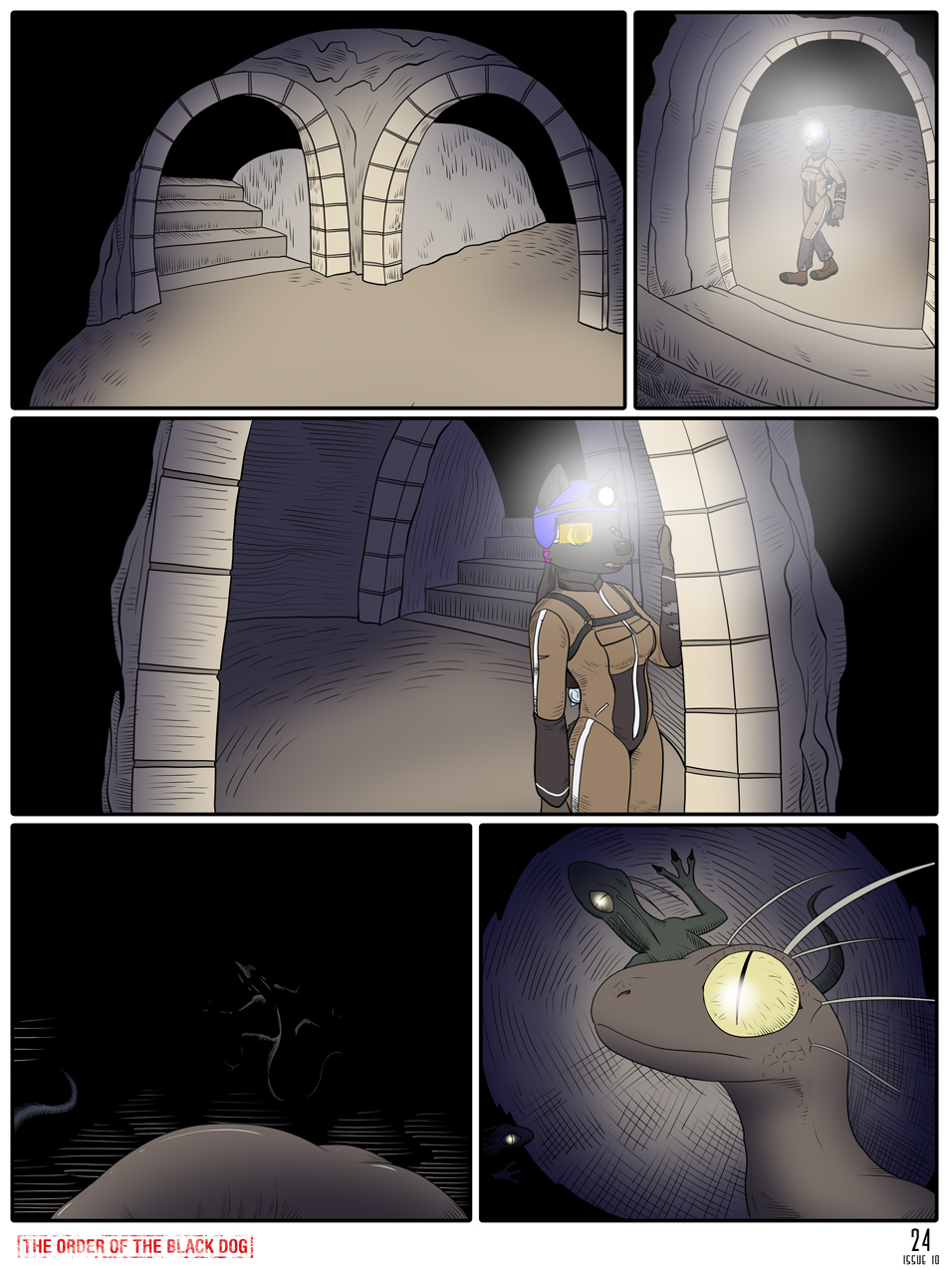 Issue 10, Page 24