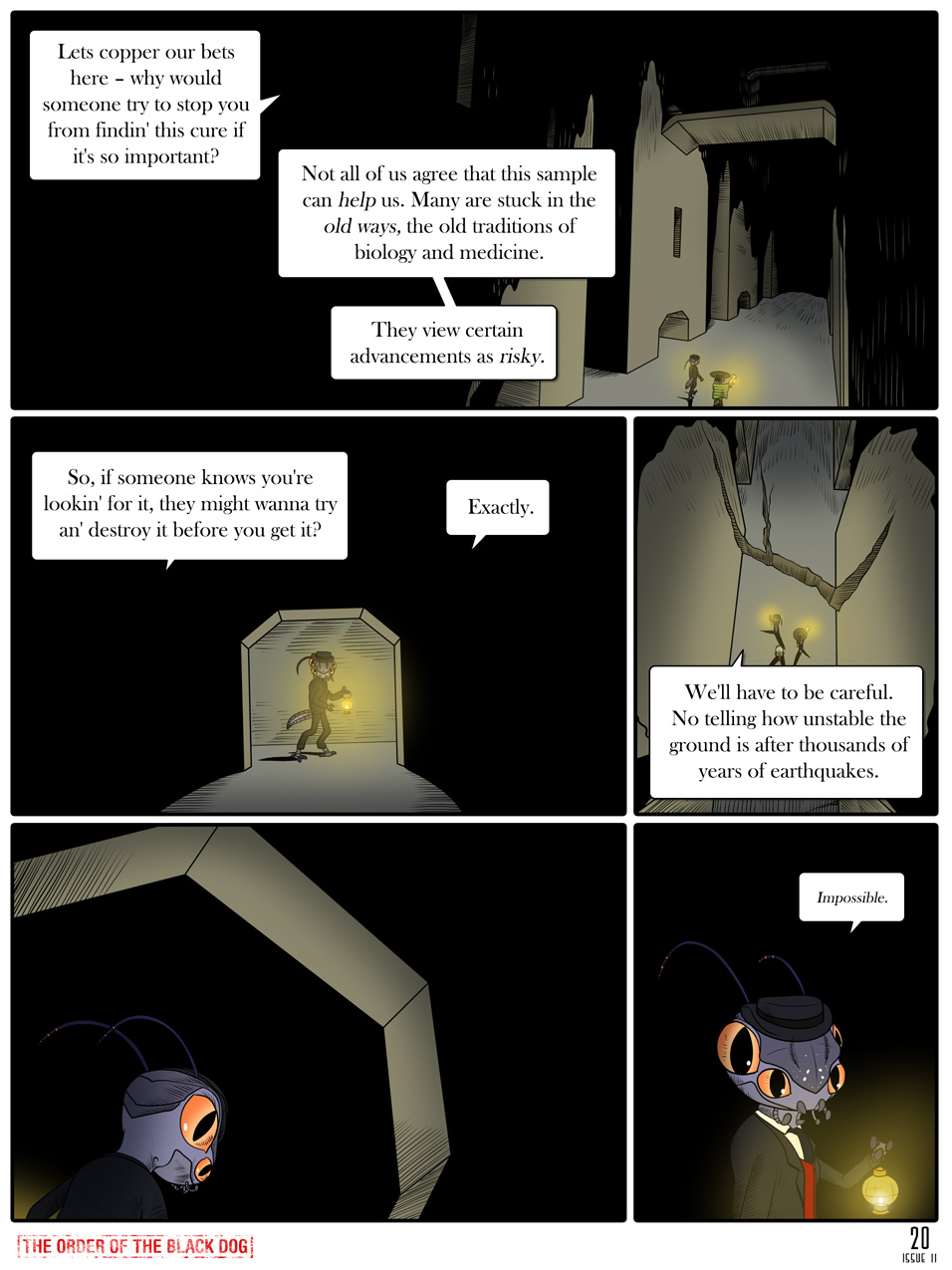 Issue 11, Page 20