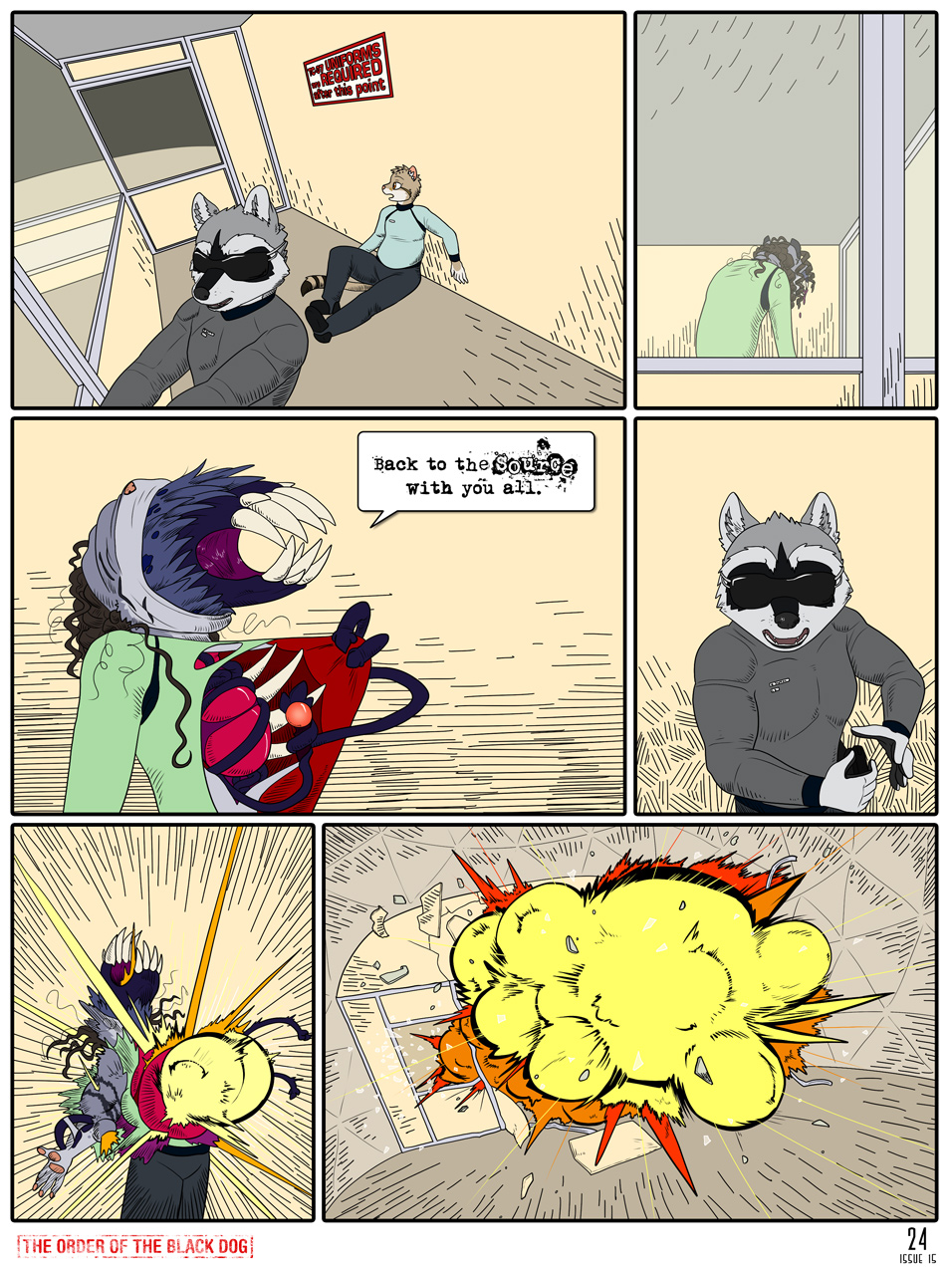 Issue 15, Page 24