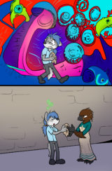 Kyte_full