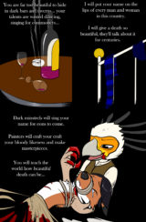 Nick_full