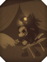 Skully_full