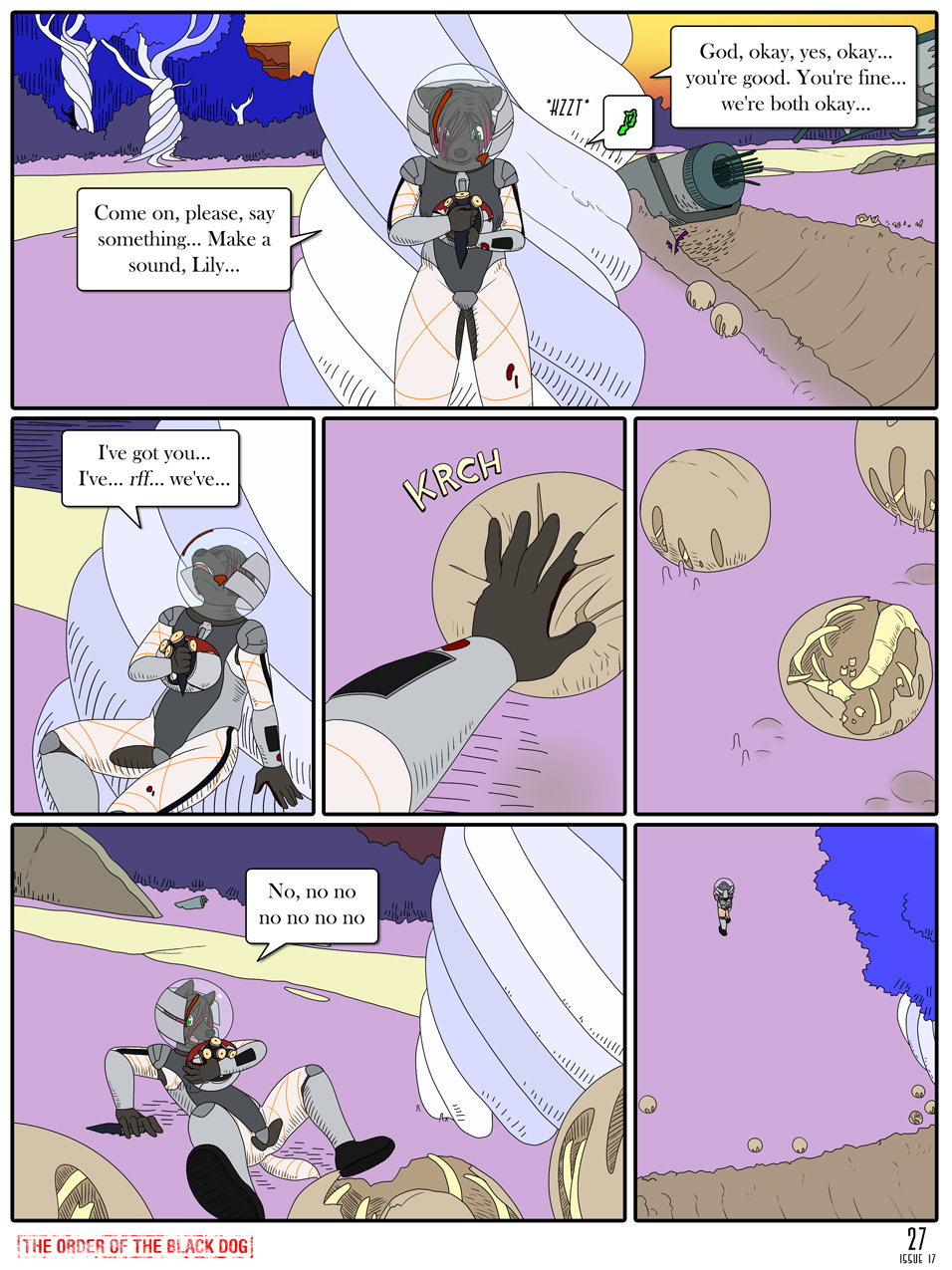 Issue 17, Page 27