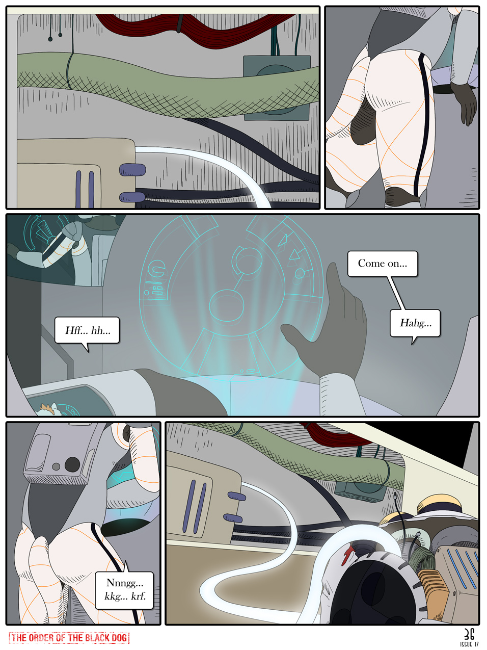 Issue 17, Page 36