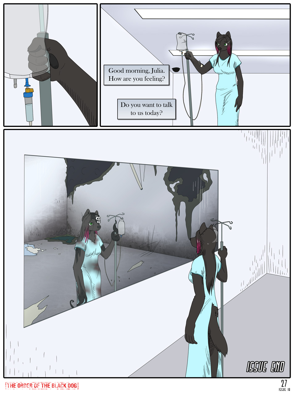 Issue 18, Page 27