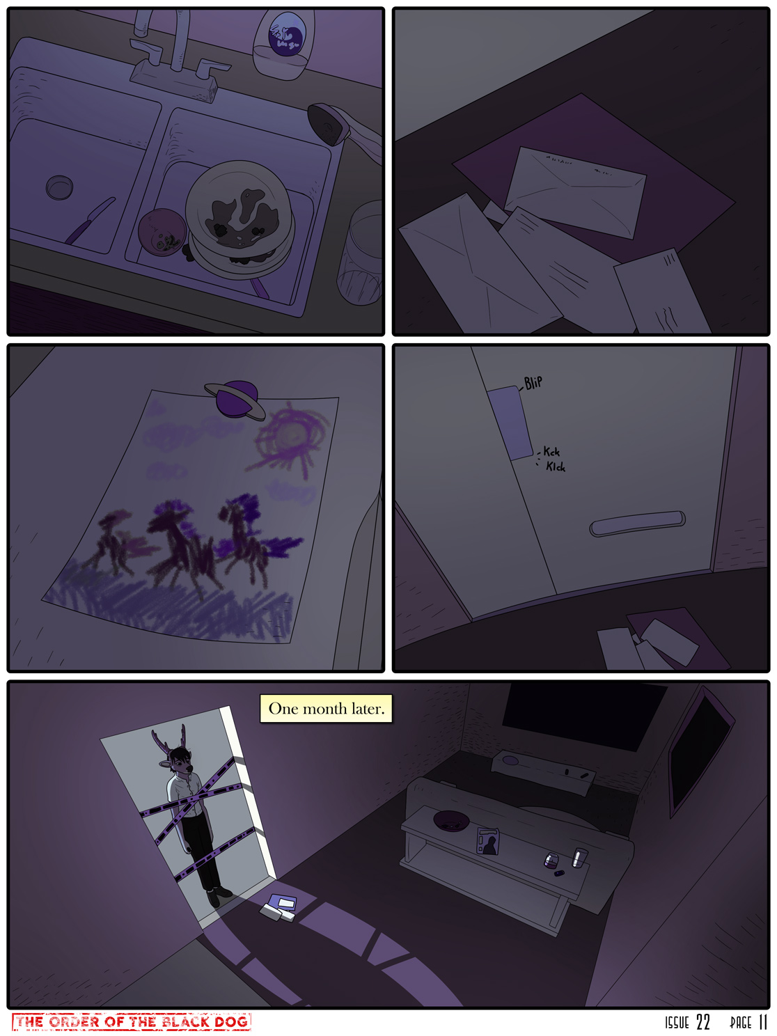 Issue 22, Page 11