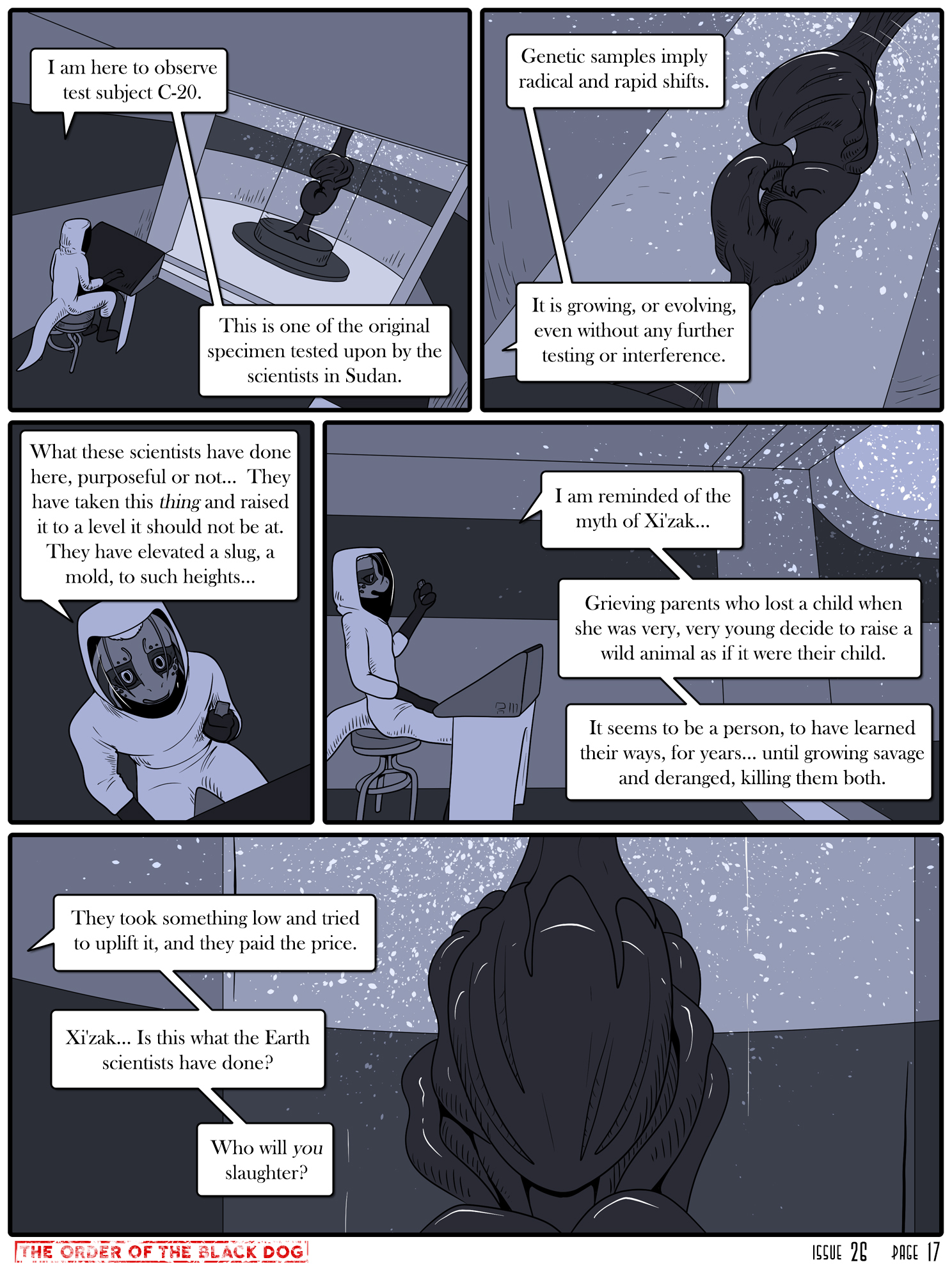 Issue 26, Page 17