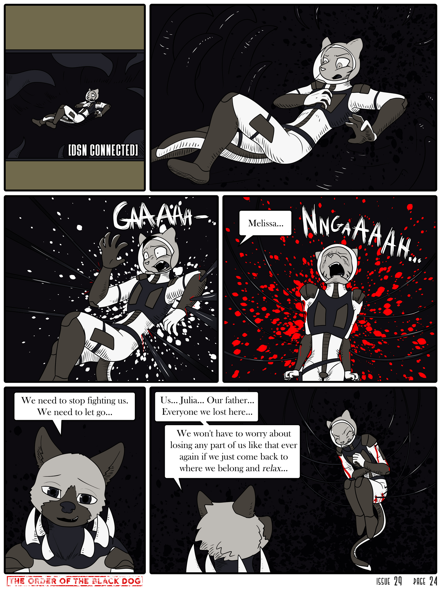 Issue 29, Page 24
