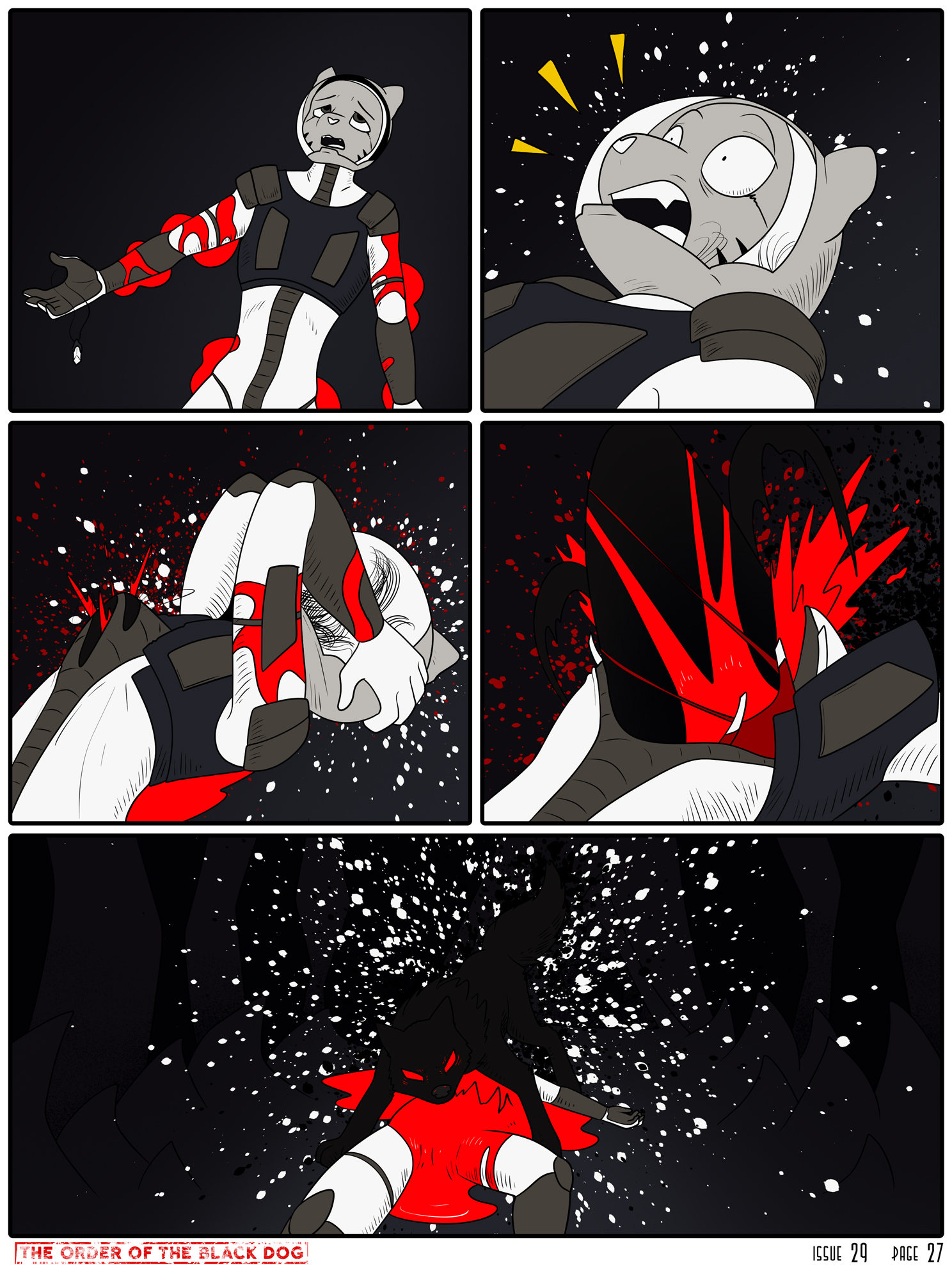 Issue 29, Page 27