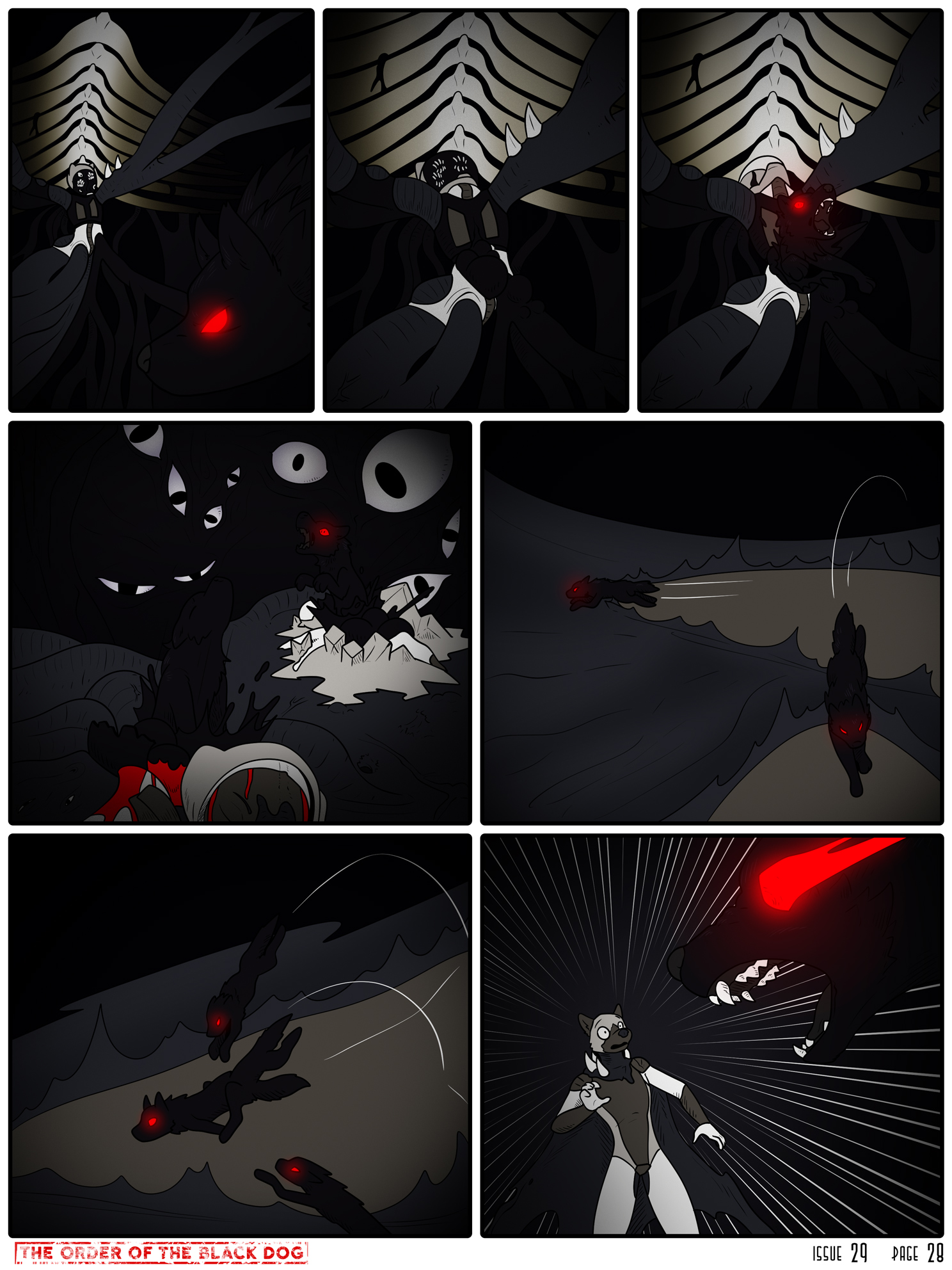 Issue 29, Page 28