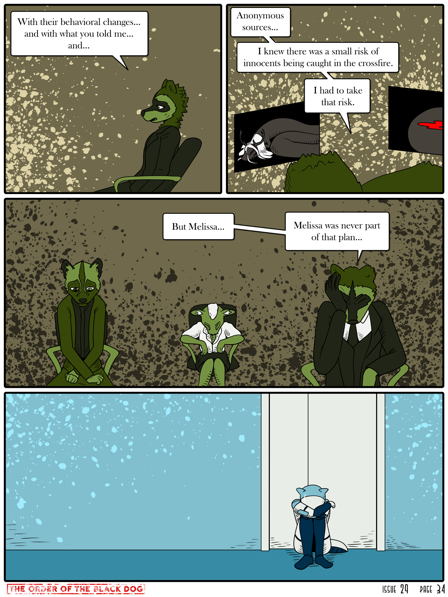 Issue 29, Page 34