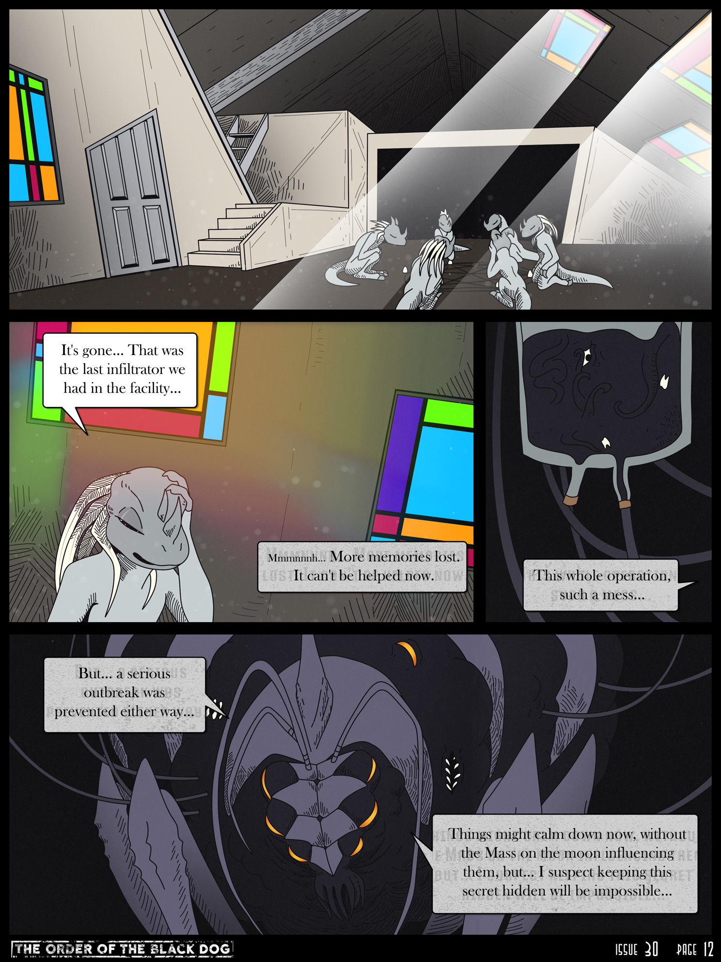 Issue 30, Page 13