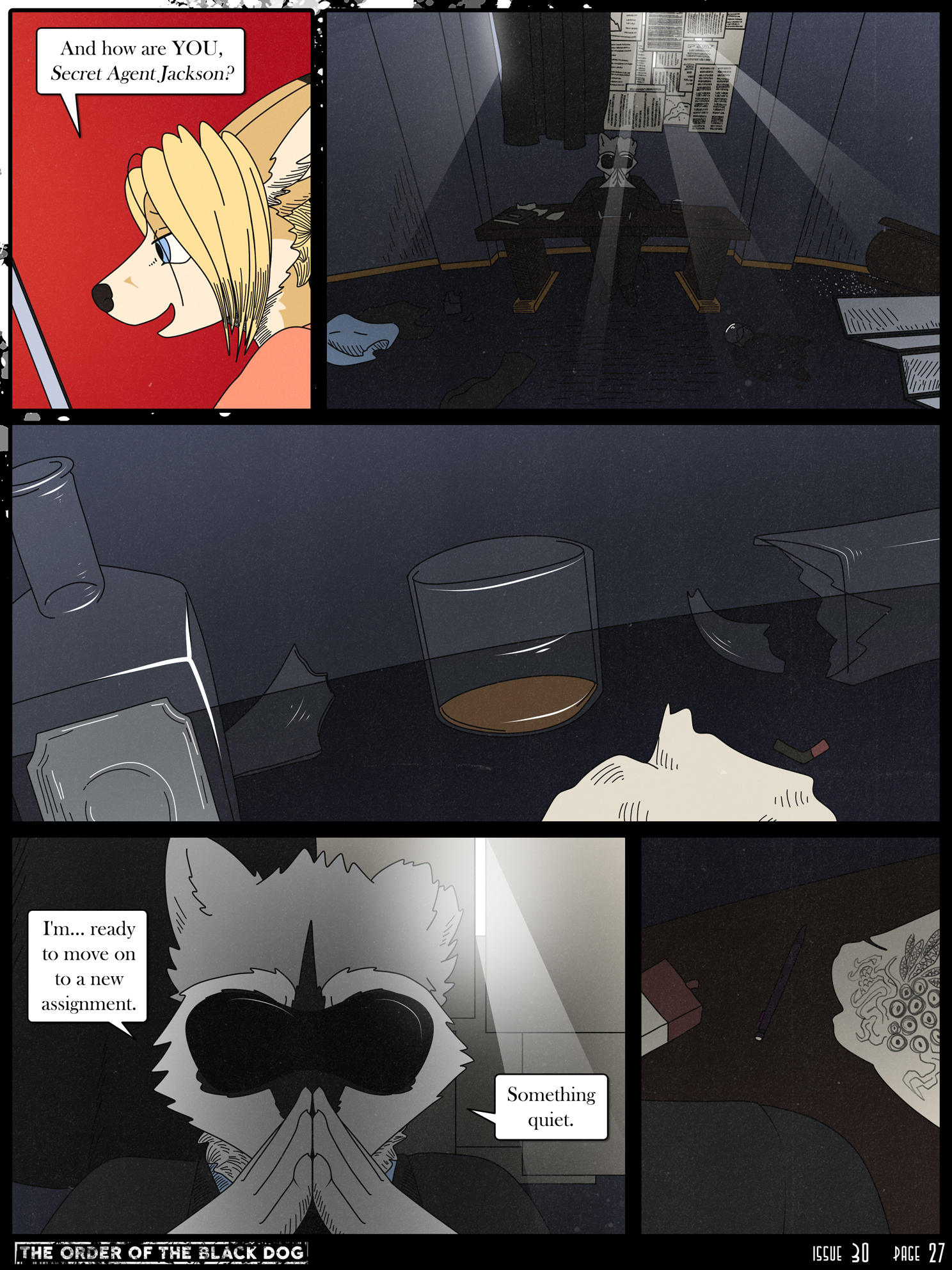 Issue 30, Page 27