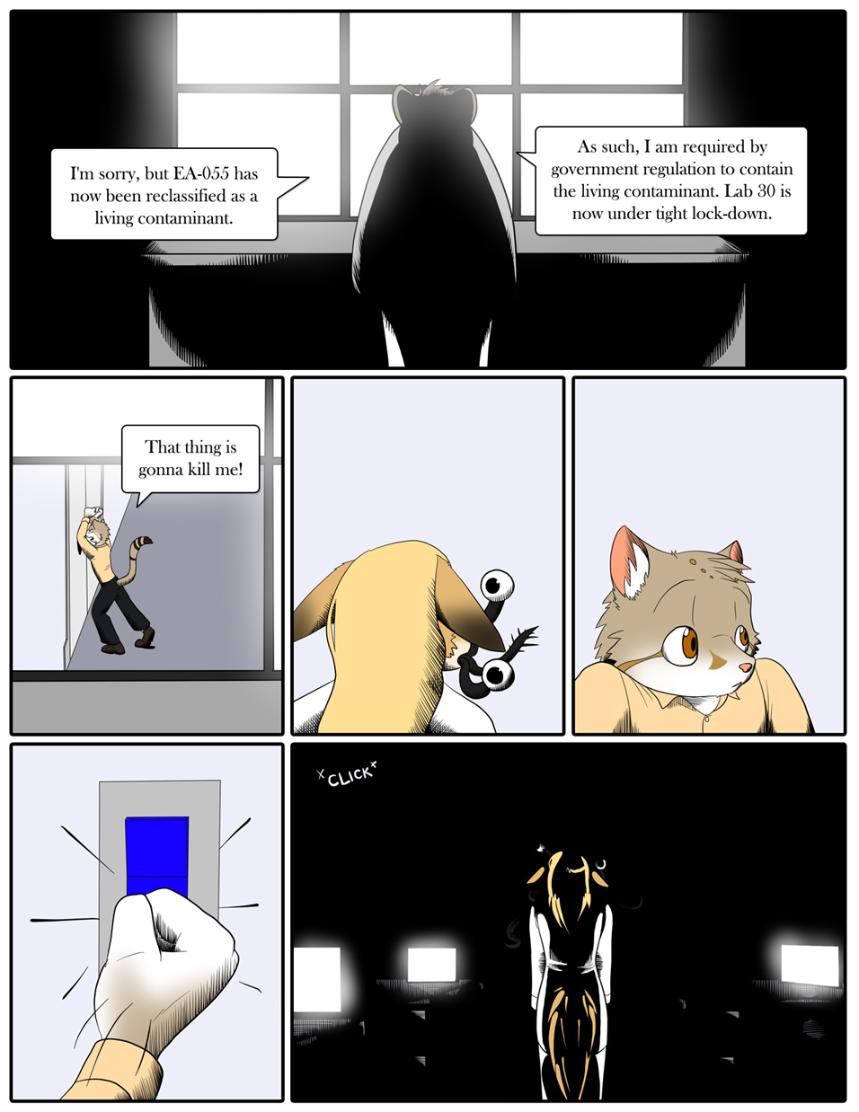 Issue 2, Page 6