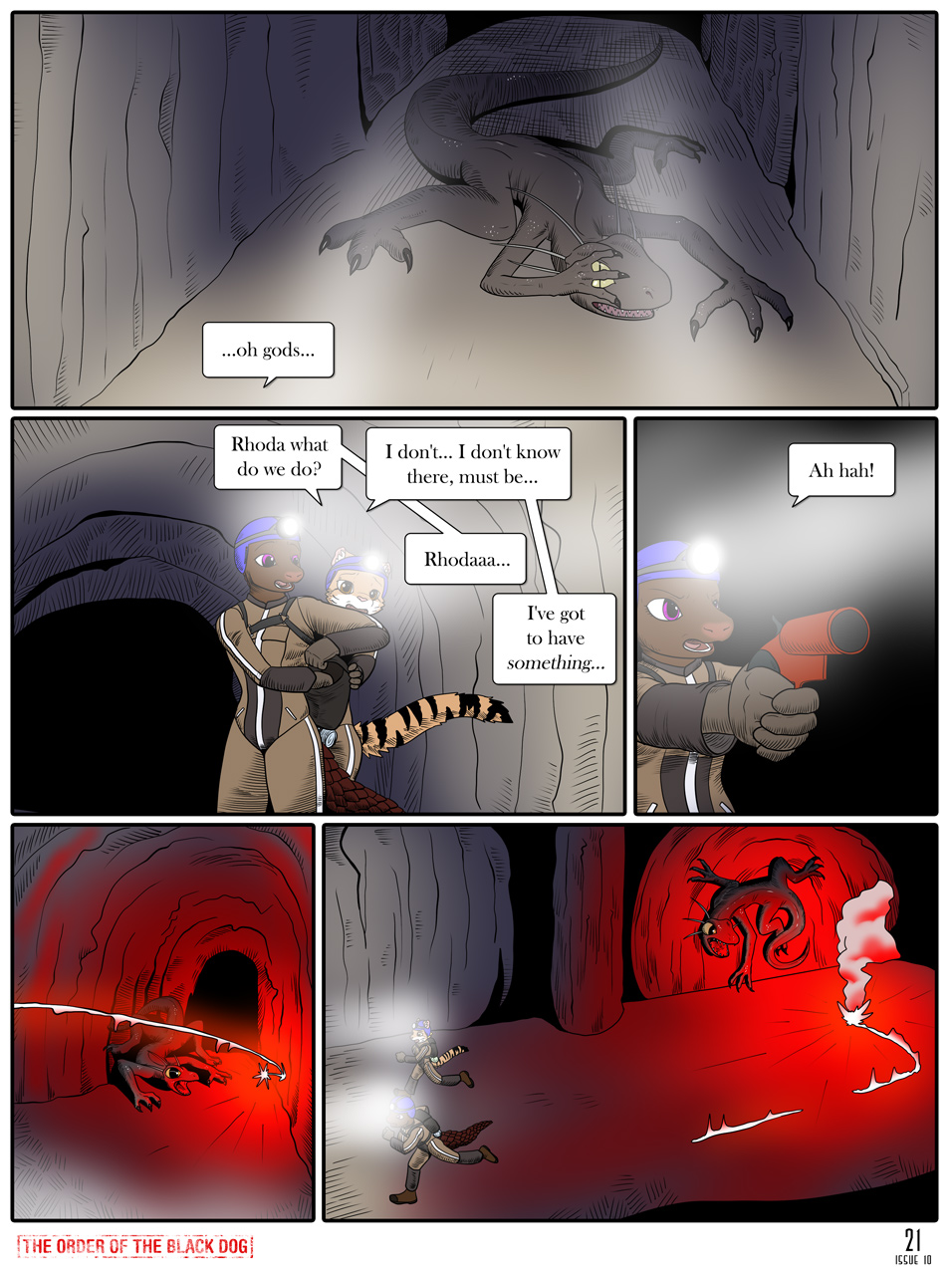 Issue 10, Page 21