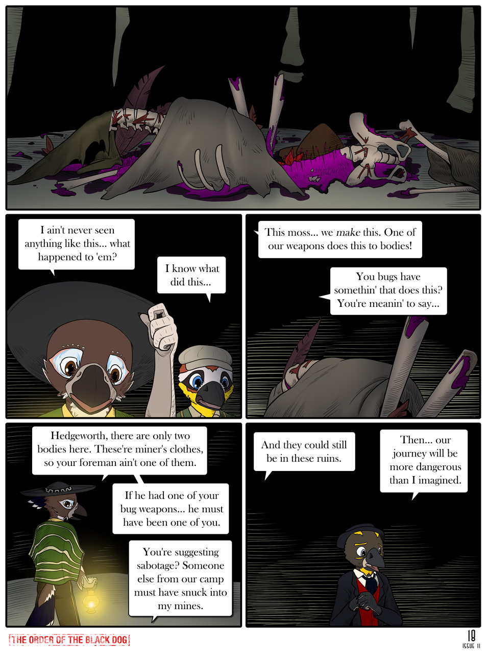 Issue 11, Page 18