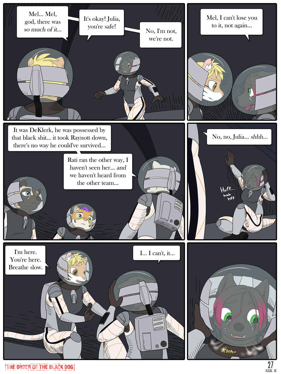 Issue 16, Page 27