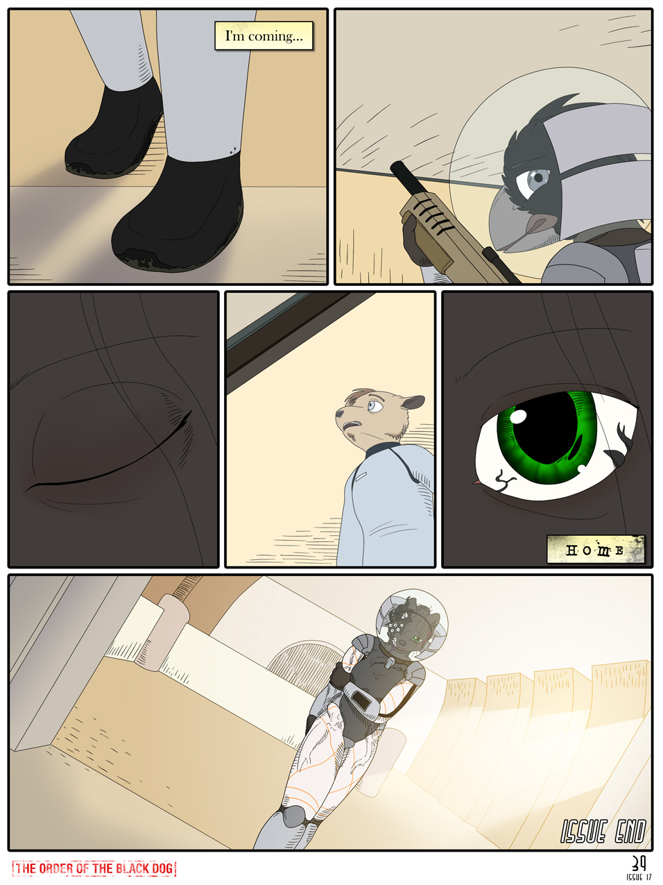 Issue 17, Page 39