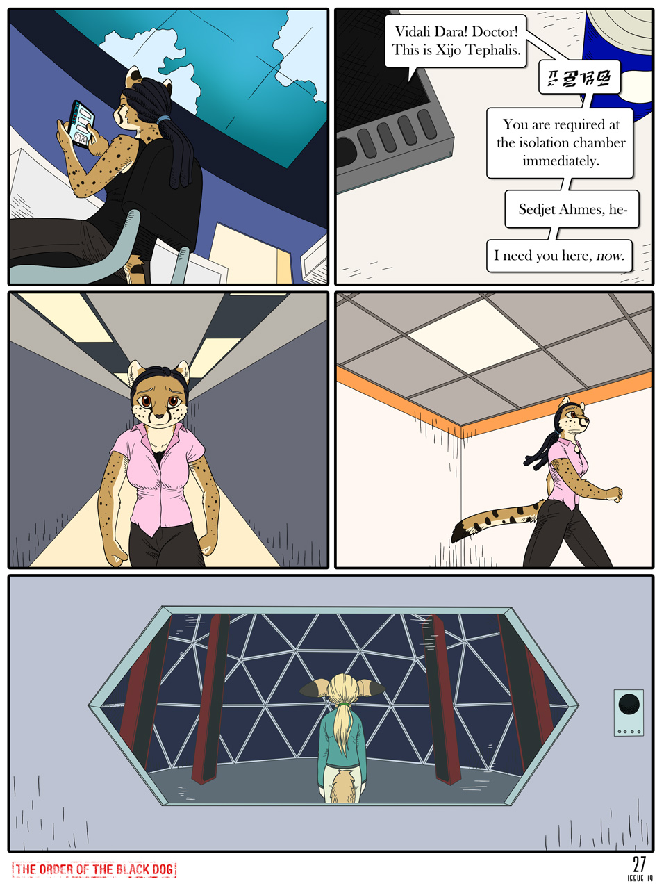 Issue 19, Page 27