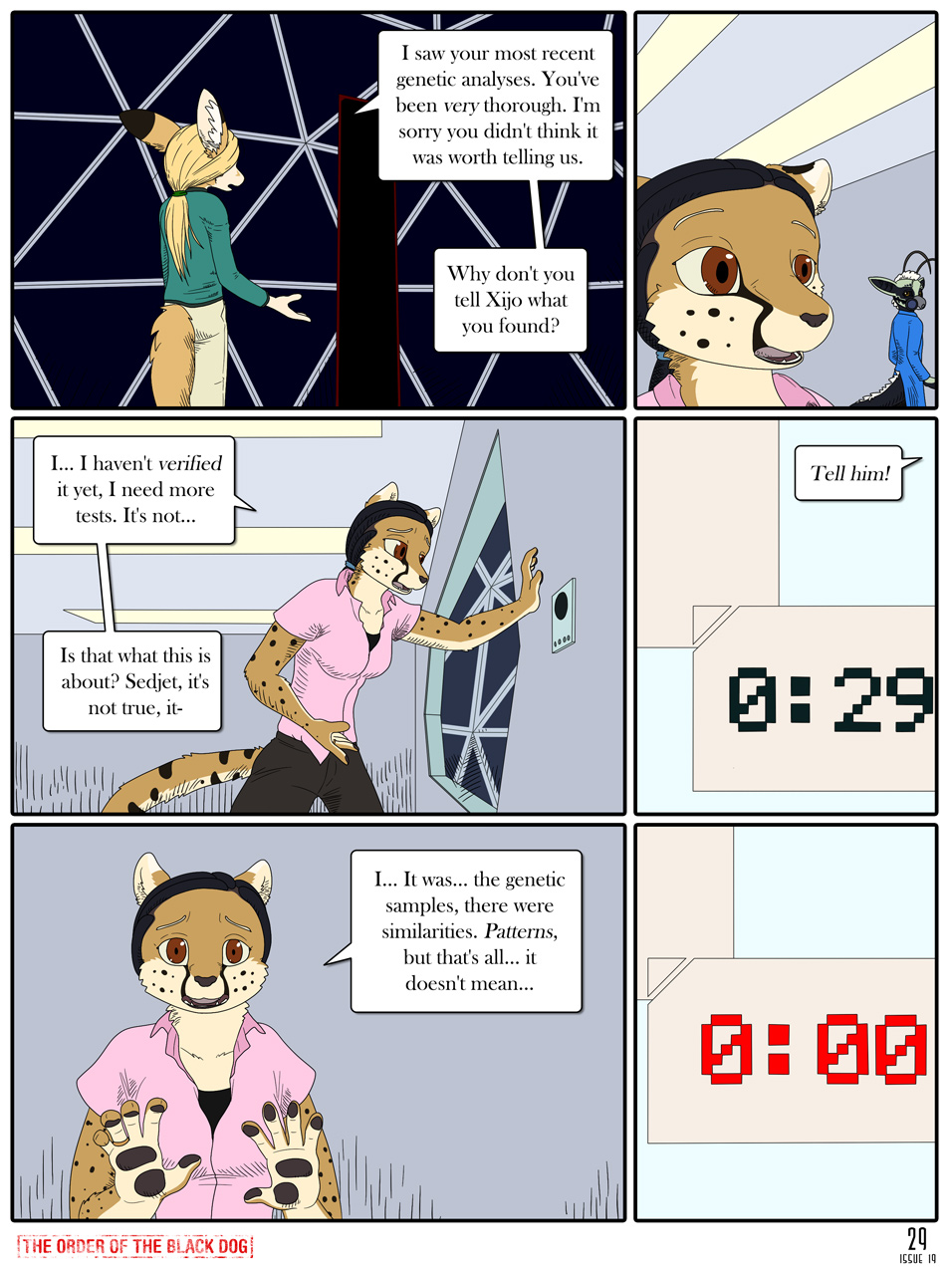 Issue 19, Page 29