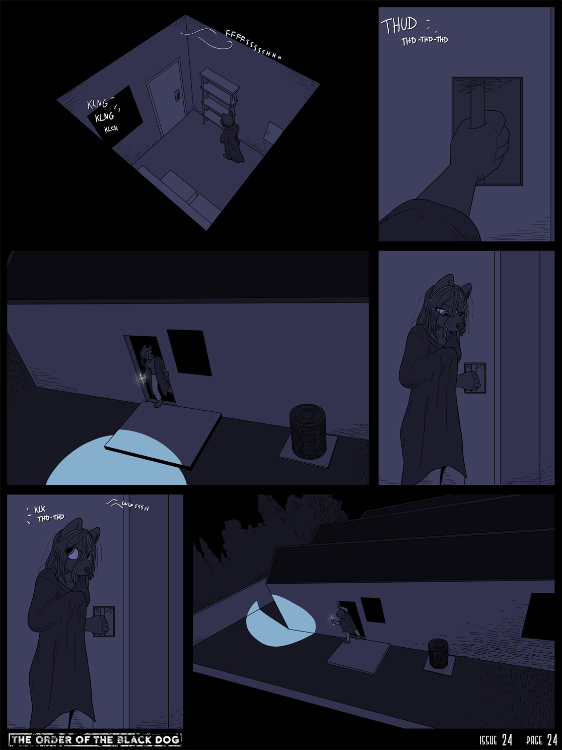 Issue 24, Page 24