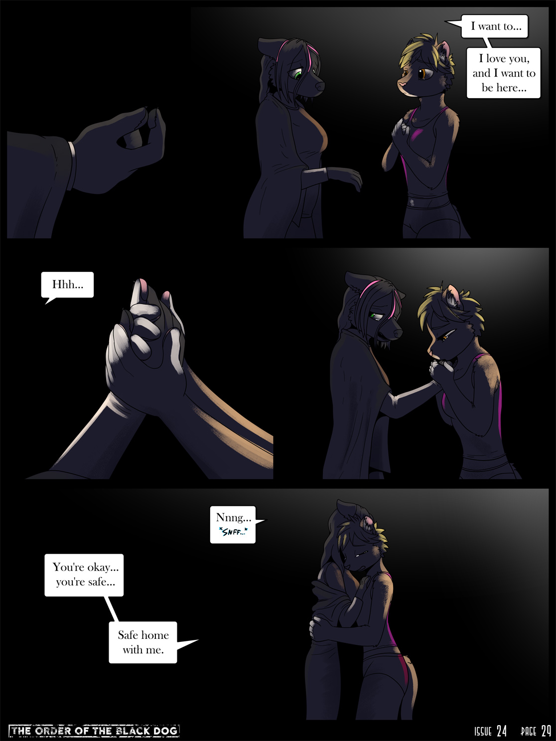 Issue 24, Page 29