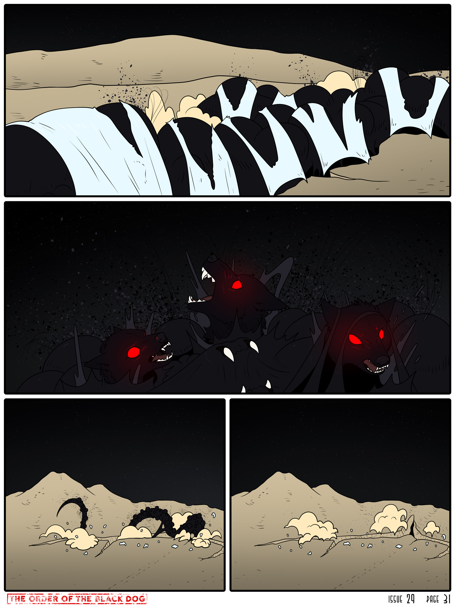 Issue 29, Page 31 Issue 29, Page 31