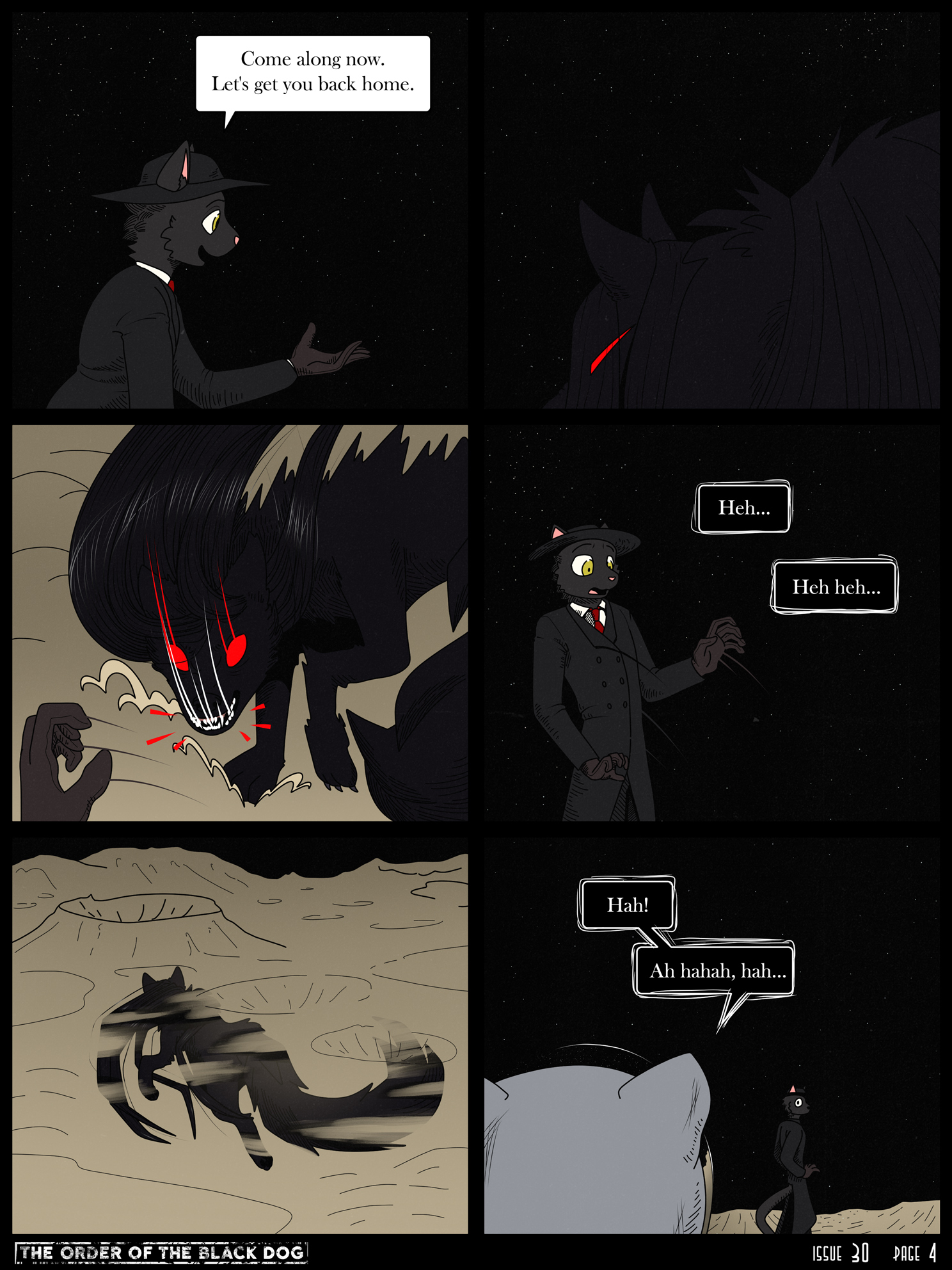 Issue 30, Page 4