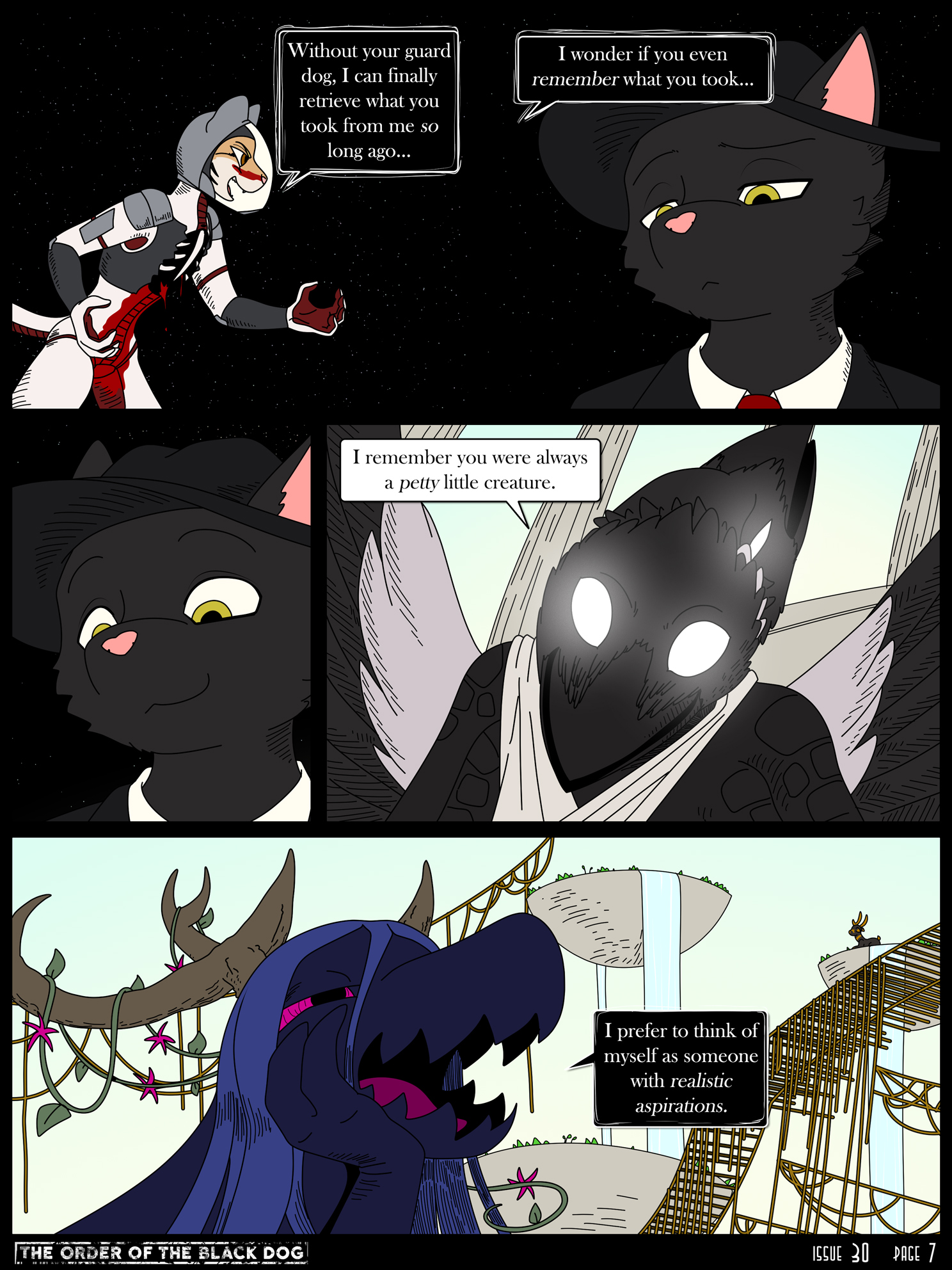 Issue 30, Page 7