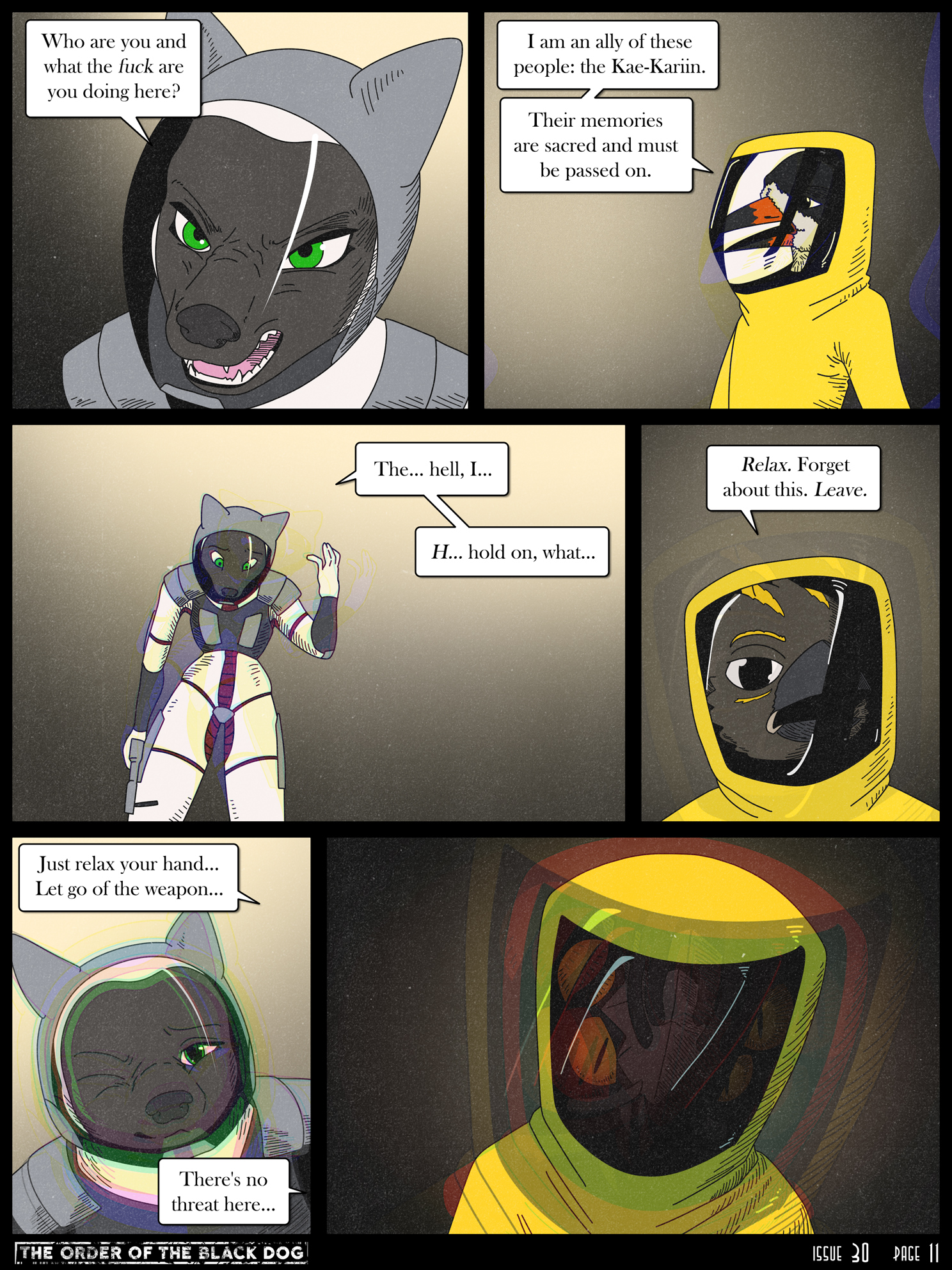 Issue 30, Page 11