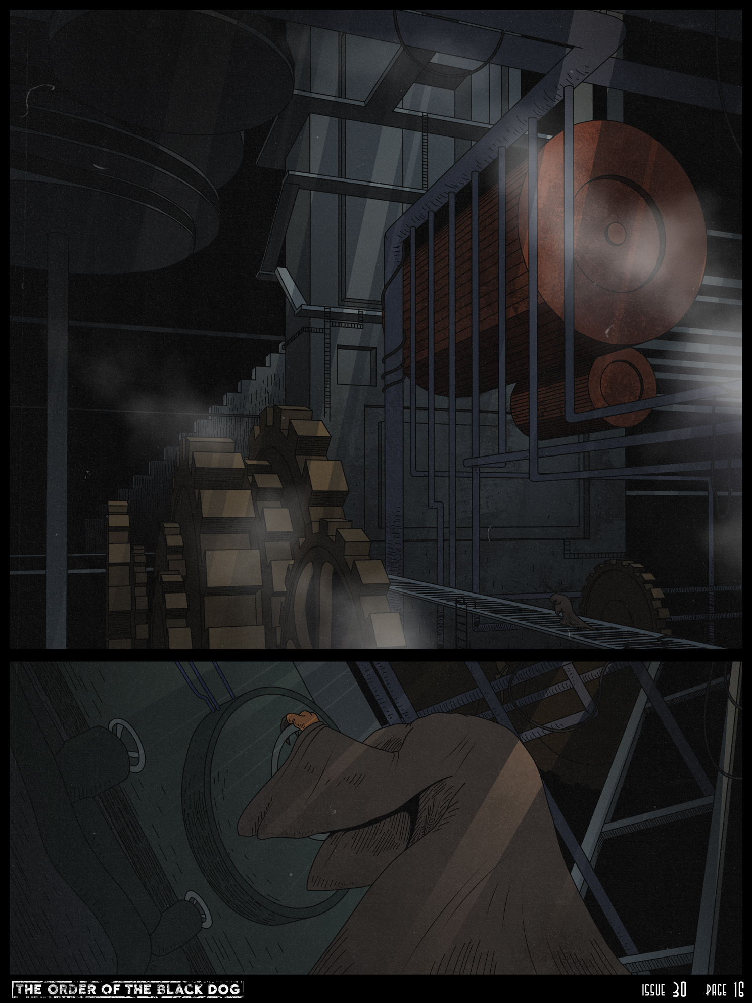 Issue 30, Page 16