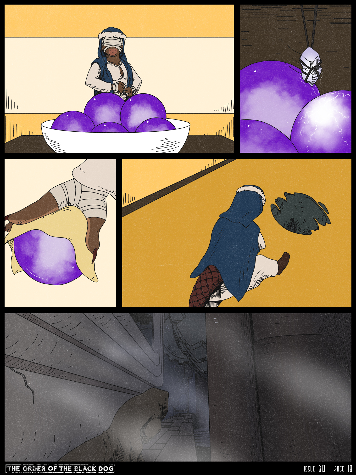 Issue 30, Page 18