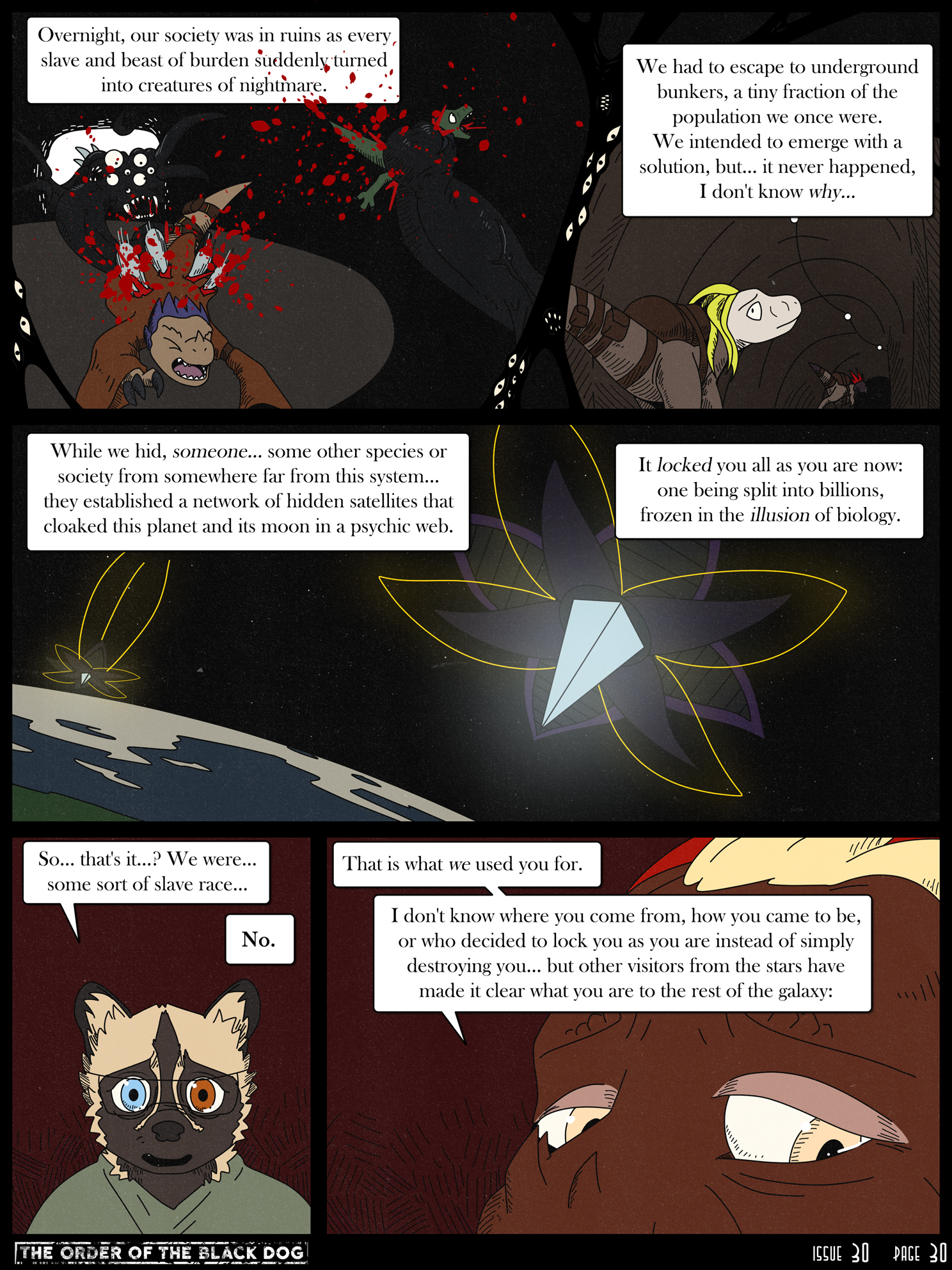 Issue 30, Page 30